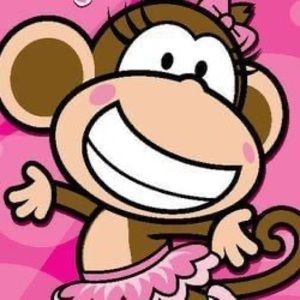 Meet your Posher, Kade